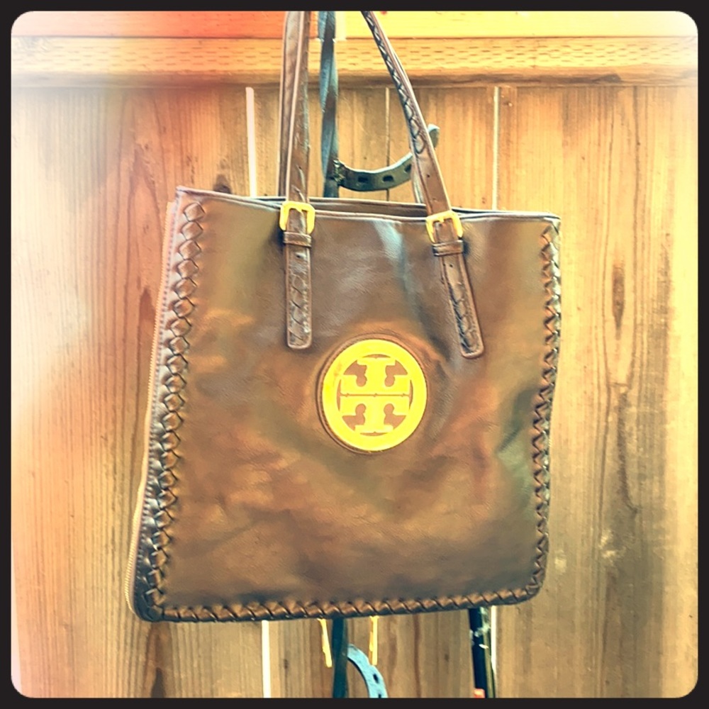 Tote